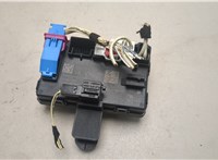 5Q4959592M Блок комфорта Volkswagen Tiguan 2016-2020 20668411 #1