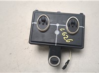 5Q4959592M Блок комфорта Volkswagen Tiguan 2016-2020 20668411 #2