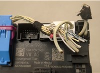 5Q4959592M Блок комфорта Volkswagen Tiguan 2016-2020 20668411 #4