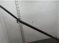  Кардан Volkswagen Atlas Cross Sport 2019- 20668413 #1