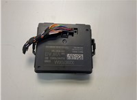 Блок управления светом Volkswagen Jetta 7 2018-2025 20668417 #1