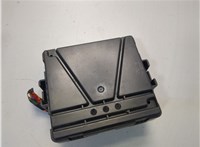 Блок управления светом Volkswagen Jetta 7 2018-2025 20668417 #2