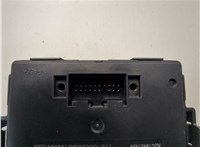 Блок управления светом Volkswagen Jetta 7 2018-2025 20668417 #3