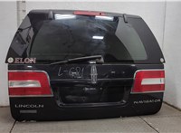  Петля заднего стекла Lincoln Navigator 2006-2014 11538627 #2