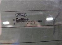  Петля заднего стекла Lincoln Navigator 2006-2014 11538627 #3