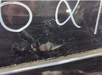  Петля заднего стекла Lincoln Navigator 2006-2014 11538627 #4