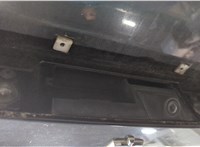  Петля заднего стекла Lincoln Navigator 2006-2014 11538627 #5