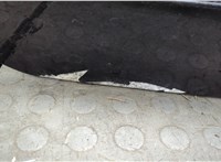  Петля заднего стекла Lincoln Navigator 2006-2014 11538627 #6