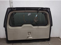  Петля заднего стекла Lincoln Navigator 2006-2014 11538627 #7