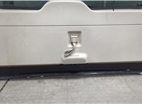  Петля заднего стекла Lincoln Navigator 2006-2014 11538627 #8