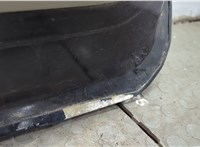  Петля заднего стекла Lincoln Navigator 2006-2014 11538627 #9