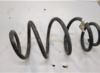 23335522 Пружина подвески Chevrolet Equinox 2017-2024 20668418 #1