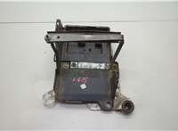 JX6B10723AB Полка под АКБ Ford Escape 2019-2022 20668419 #1