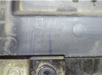 JX6B10723AB Полка под АКБ Ford Escape 2019-2022 20668419 #2