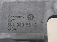  Камера переднего вида Volkswagen Tiguan 2016-2020 20668420 #3