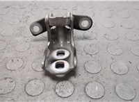 Петля двери Buick Envision 2020-2025 20668422 #1