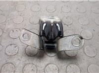 Петля двери Buick Envision 2020-2025 20668422 #2