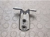 Петля двери Buick Envision 2020-2025 20668422 #3