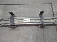 Усилитель бампера Ford Explorer 2015-2019 20668423 #1