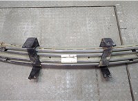 Усилитель бампера Ford Explorer 2015-2019 20668423 #2