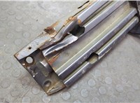 Усилитель бампера Ford Explorer 2015-2019 20668423 #3