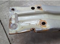 Усилитель бампера Ford Explorer 2015-2019 20668423 #4