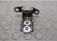 Петля двери Buick Envision 2020-2025 20668424 #1