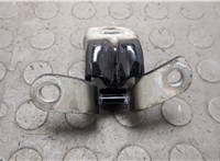 Петля двери Buick Envision 2020-2025 20668424 #2