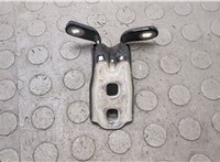 Петля двери Buick Envision 2020-2025 20668424 #3