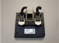 Блок управления бортовой сети (Body Control Module) Volkswagen Jetta 7 2018-2025 20668425 #1