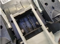 Блок управления бортовой сети (Body Control Module) Volkswagen Jetta 7 2018-2025 20668425 #4