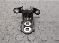 Петля двери Buick Envision 2020-2025 20668426 #1