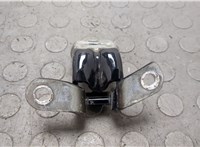 Петля двери Buick Envision 2020-2025 20668426 #2