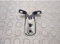 Петля двери Buick Envision 2020-2025 20668426 #3