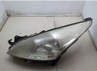  Фара (передняя) Peugeot 5008 2009-2016 20668427 #1