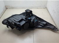  Фара (передняя) Peugeot 5008 2009-2016 20668427 #2