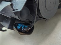  Фара (передняя) Peugeot 5008 2009-2016 20668427 #3