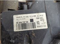  Фара (передняя) Peugeot 5008 2009-2016 20668427 #4