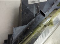  Фара (передняя) Peugeot 5008 2009-2016 20668427 #5