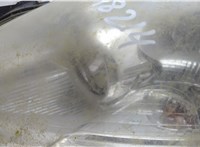  Фара (передняя) Peugeot 5008 2009-2016 20668427 #6