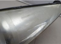  Фара (передняя) Peugeot 5008 2009-2016 20668427 #7