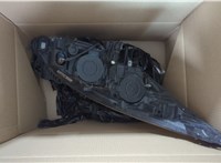  Фара (передняя) Peugeot 5008 2009-2016 20668427 #8