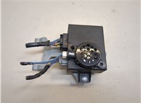  Блок управления парктрониками Lincoln Navigator 2006-2014 20668428 #1