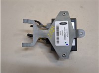 Блок управления парктрониками Lincoln Navigator 2006-2014 20668428 #2