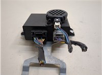  Блок управления парктрониками Lincoln Navigator 2006-2014 20668428 #4