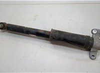 Амортизатор подвески GMC Terrain 2017-2024 20668431 #1