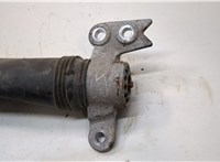 Амортизатор подвески GMC Terrain 2017-2024 20668431 #2