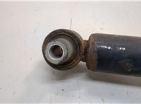 Амортизатор подвески GMC Terrain 2017-2024 20668431 #3