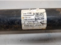 Амортизатор подвески GMC Terrain 2017-2024 20668431 #4