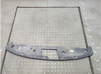 FB538A184 Накладка замка капота Ford Explorer 2015-2019 20668432 #2